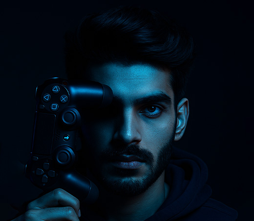potrait